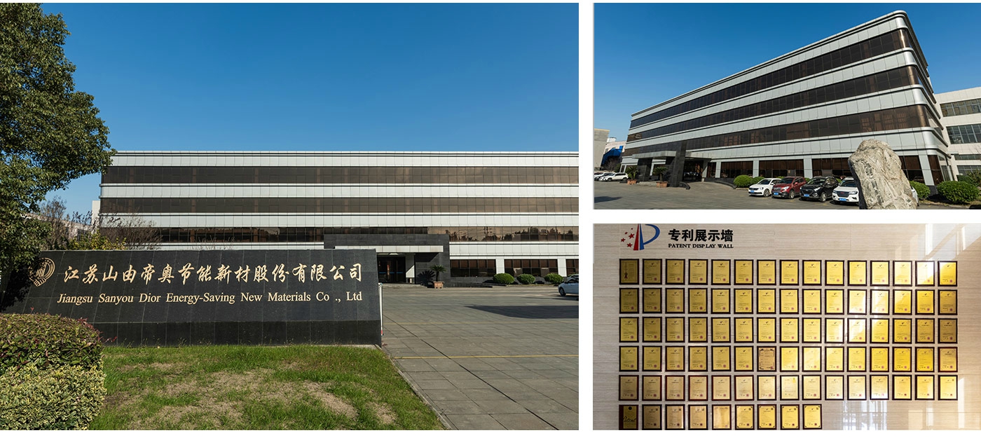 7161615940718651.jpg 2.jpg