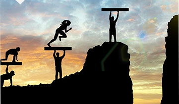 816162019918683.jpg 关于我们-企业文化_12.jpg