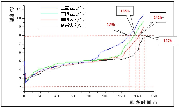 8301619417599289.jpg 未标题-2.jpg