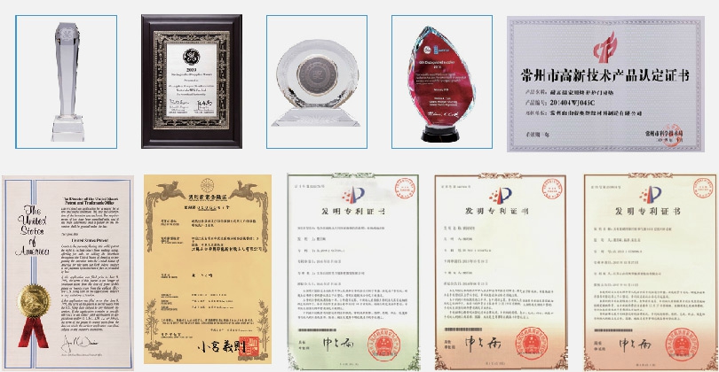 8531610956053818.jpg 1.jpg